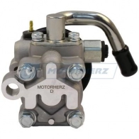Гидроусилитель, насос ГУР MOTORHERZ 6 ZAUTP 1440601323 P1747HG - Изображение 7