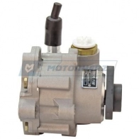 Гидроусилитель, насос ГУР MOTORHERZ 1440601332 P1757HG V3WQPJ S - Изображение 4
