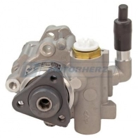 Гидроусилитель, насос ГУР MOTORHERZ 1440601332 P1757HG V3WQPJ S - Изображение 5