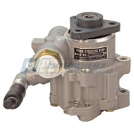 Гидроусилитель, насос ГУР MOTORHERZ 1440601332 P1757HG V3WQPJ S - Изображение 7