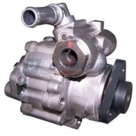 Гидроусилитель, насос ГУР MOTORHERZ 1440601332 P1757HG V3WQPJ S - Изображение 8