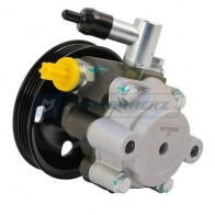 Гидроусилитель, насос ГУР MOTORHERZ U8 6DY 1440601334 P1759HG - Изображение 2