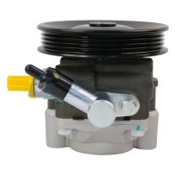 Гидроусилитель, насос ГУР MOTORHERZ U8 6DY 1440601334 P1759HG - Изображение 3