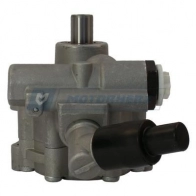 Гидроусилитель, насос ГУР MOTORHERZ 3 N7SOEI P1760HG 1440601335 - Изображение 3