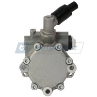 Гидроусилитель, насос ГУР MOTORHERZ 3 N7SOEI P1760HG 1440601335 - Изображение 7