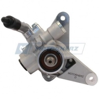 Гидроусилитель, насос ГУР MOTORHERZ P1761HG ZDFQ V 1440601336 - Изображение 6