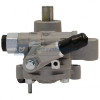 Гидроусилитель, насос ГУР MOTORHERZ J3F VQNN P1762HG 1440601337 - Изображение 3