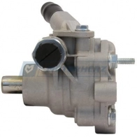 Гидроусилитель, насос ГУР MOTORHERZ J3F VQNN P1762HG 1440601337 - Изображение 4