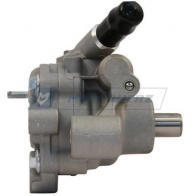 Гидроусилитель, насос ГУР MOTORHERZ J3F VQNN P1762HG 1440601337 - Изображение 5