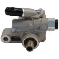 Гидроусилитель, насос ГУР MOTORHERZ J3F VQNN P1762HG 1440601337 - Изображение 6