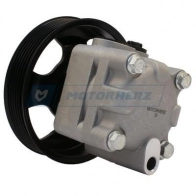 Гидроусилитель, насос ГУР MOTORHERZ N5X HZ P1763HG 1440601338 - Изображение 2