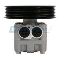 Гидроусилитель, насос ГУР MOTORHERZ N5X HZ P1763HG 1440601338 - Изображение 3