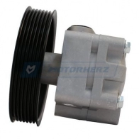 Гидроусилитель, насос ГУР MOTORHERZ N5X HZ P1763HG 1440601338 - Изображение 4
