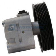 Гидроусилитель, насос ГУР MOTORHERZ N5X HZ P1763HG 1440601338 - Изображение 5