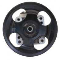 Гидроусилитель, насос ГУР MOTORHERZ N5X HZ P1763HG 1440601338 - Изображение 6
