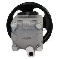 Гидроусилитель, насос ГУР MOTORHERZ N5X HZ P1763HG 1440601338 - Изображение 7