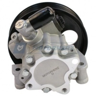 Гидроусилитель, насос ГУР MOTORHERZ P1780HG 1440601355 LWP MZ - Изображение 7