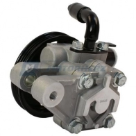 Гидроусилитель, насос ГУР MOTORHERZ P1782HG 6 2A0W 1440601357 - Изображение 2