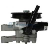 Гидроусилитель, насос ГУР MOTORHERZ P1782HG 6 2A0W 1440601357 - Изображение 3