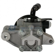 Гидроусилитель, насос ГУР MOTORHERZ P1782HG 6 2A0W 1440601357 - Изображение 7