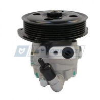 Гидроусилитель, насос ГУР MOTORHERZ 32 9PT8 P1786HG 1440601361 - Изображение 3