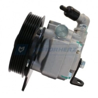 Гидроусилитель, насос ГУР MOTORHERZ 32 9PT8 P1786HG 1440601361 - Изображение 4