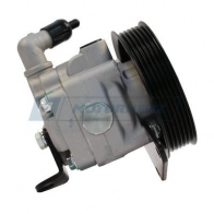 Гидроусилитель, насос ГУР MOTORHERZ 32 9PT8 P1786HG 1440601361 - Изображение 5