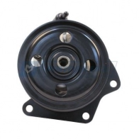Гидроусилитель, насос ГУР MOTORHERZ 32 9PT8 P1786HG 1440601361 - Изображение 6