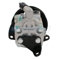 Гидроусилитель, насос ГУР MOTORHERZ 32 9PT8 P1786HG 1440601361 - Изображение 7