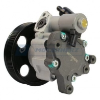 Гидроусилитель, насос ГУР MOTORHERZ XL4 9Y 1440601367 P1792HG - Изображение 2