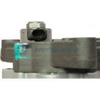 Гидроусилитель, насос ГУР MOTORHERZ XL4 9Y 1440601367 P1792HG - Изображение 8