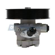 Гидроусилитель, насос ГУР MOTORHERZ P1793HG J0L U0 1440601368 - Изображение 3