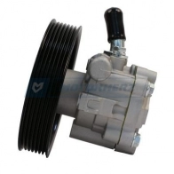 Гидроусилитель, насос ГУР MOTORHERZ P1793HG J0L U0 1440601368 - Изображение 4