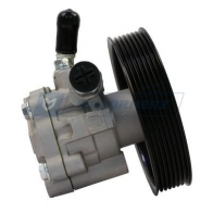 Гидроусилитель, насос ГУР MOTORHERZ P1793HG J0L U0 1440601368 - Изображение 5