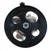 Гидроусилитель, насос ГУР MOTORHERZ P1793HG J0L U0 1440601368 - Изображение 6