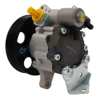 Гидроусилитель, насос ГУР MOTORHERZ P1794HG 1440601369 6 827S - Изображение 2