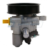Гидроусилитель, насос ГУР MOTORHERZ P1794HG 1440601369 6 827S - Изображение 3