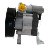 Гидроусилитель, насос ГУР MOTORHERZ P1794HG 1440601369 6 827S - Изображение 4
