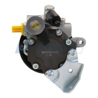 Гидроусилитель, насос ГУР MOTORHERZ P1794HG 1440601369 6 827S - Изображение 7