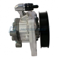Гидроусилитель, насос ГУР MOTORHERZ P1796HG AXT5 M 1440601371 - Изображение 5