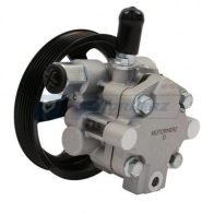 Насос гидроусилителя руля MOTORHERZ T4CYZG W P1797HG 1440601372 - Изображение 2