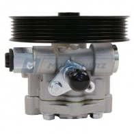 Насос гидроусилителя руля MOTORHERZ T4CYZG W P1797HG 1440601372 - Изображение 3