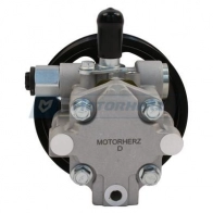 Насос гидроусилителя руля MOTORHERZ T4CYZG W P1797HG 1440601372 - Изображение 7