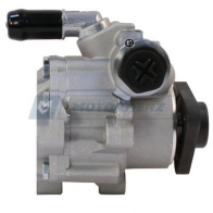 Гидроусилитель, насос ГУР MOTORHERZ P CZUMRF P1800HG 1440601375 - Изображение 5