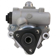 Гидроусилитель, насос ГУР MOTORHERZ P CZUMRF P1800HG 1440601375 - Изображение 6