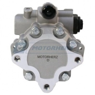 Гидроусилитель, насос ГУР MOTORHERZ P CZUMRF P1800HG 1440601375 - Изображение 7