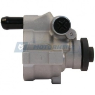 Гидроусилитель, насос ГУР MOTORHERZ P1810HG 1440601385 5DUX 7TP - Изображение 5