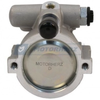 Гидроусилитель, насос ГУР MOTORHERZ P1810HG 1440601385 5DUX 7TP - Изображение 7