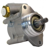 Гидроусилитель, насос ГУР MOTORHERZ P1813HG Y5JY H9 1440601388