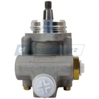 Гидроусилитель, насос ГУР MOTORHERZ P1813HG Y5JY H9 1440601388 - Изображение 3